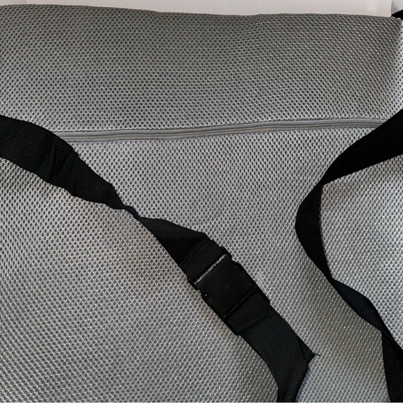 Coop home goods Lumbar seat pillow - Picture 5 of 6